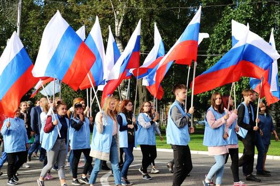 прописка в Нижней Туре